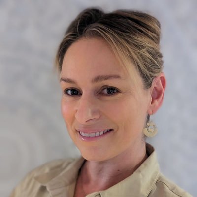 DrRebeccaRyan's profile picture