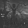 Profilbild von BIG DICK RANDY