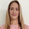 Awilda Hernandez profil fotoğrafı