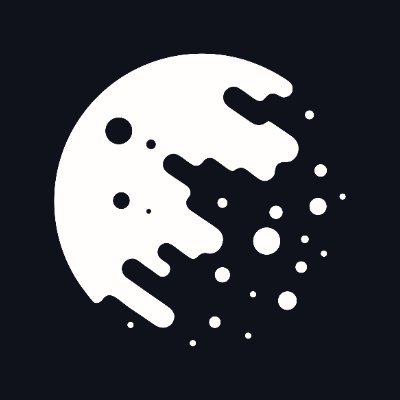 LunaLabsVC's profile picture