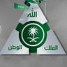 🇸🇦🐪joood 的头像