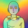 AnimeNATION!'s profile picture