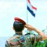 عبدالسلام قائد profil fotoğrafı