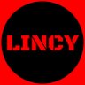 Lincy ★ Majesty 的头像