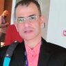 Profilbild von samehselim rashwan
