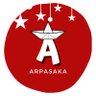 Arpasaka Studio's profile picture