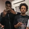 ༄ oogȥap༄'s profile picture
