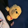 Profilbild von ぽんず