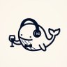 🎧🐳🍷's profile picture