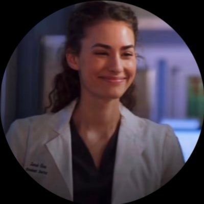 CHIARETTA BELLA🐍💘's profile picture