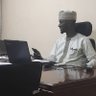 Sanusi ibn Abdallah MNIQS MNIM RQS profil fotoğrafı