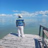 Mario Gonzalez's profile picture