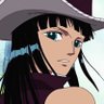 rin~ profil fotoğrafı
