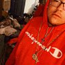Profilbild von boski2k06