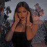 HANAN profil fotoğrafı