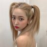 maya🍀▽ 的头像