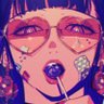 Profilbild von Betch