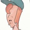 Profilbild von Pete Wheeler