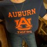 AubeyMe's profile picture
