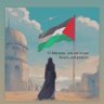 louhg 🇲🇦 🇵🇸's profile picture