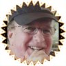 Andy Simpson 的头像