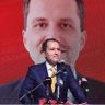 Profilbild von Mine Erdoğdu