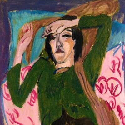 trolo de cierto orden's profile picture