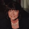 Bennetta Elliott's profile picture
