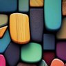 Фото профиля CloakConnect
