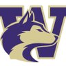 UW HuskyMetGiants's profile picture