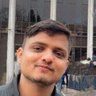 Profilbild von Owais Farooqui