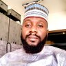 Abdulwahab Muhammad (✸,✸) KGen kaisar solix's profile picture