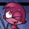 Profilbild von Sonar (Comms Open)