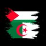 jeen_Dz's profile picture
