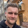 Bart Bruzda profil fotoğrafı