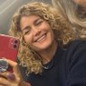 Yasmine Beydoun's profile picture