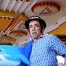 dolphinhunter 的头像