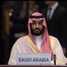 عبدالله 🇸🇦's profile picture