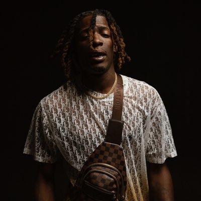 Yoda305's profile picture