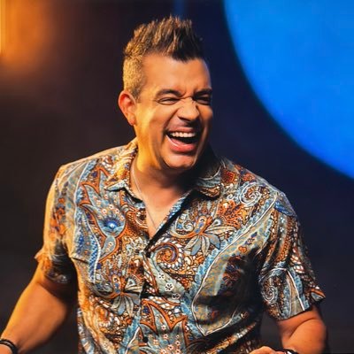 pollobrito's profile picture