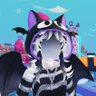 SkyKingBecca's profile picture