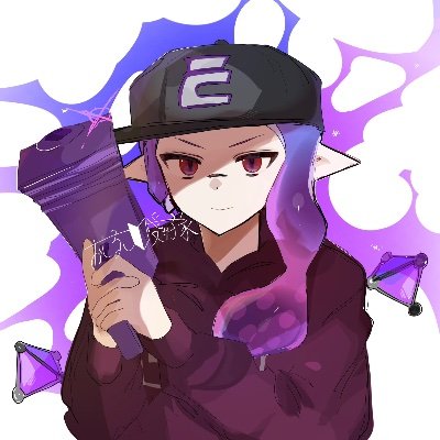 Oshiruko_WaKaB's profile picture