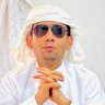 Moe /Trader 的头像