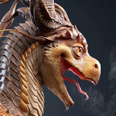DAMZ's profile picture