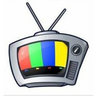 whattowatch's profile picture
