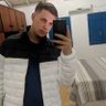Dudu¹⁹⁰³ profil fotoğrafı