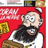 Jean AIMARRE I→'s profile picture