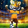 Karlos Reyes Ramos's profile picture