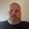 Todd Wallis profil fotoğrafı
