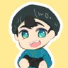 Profilbild von ぢょん(ホヨ微課金)